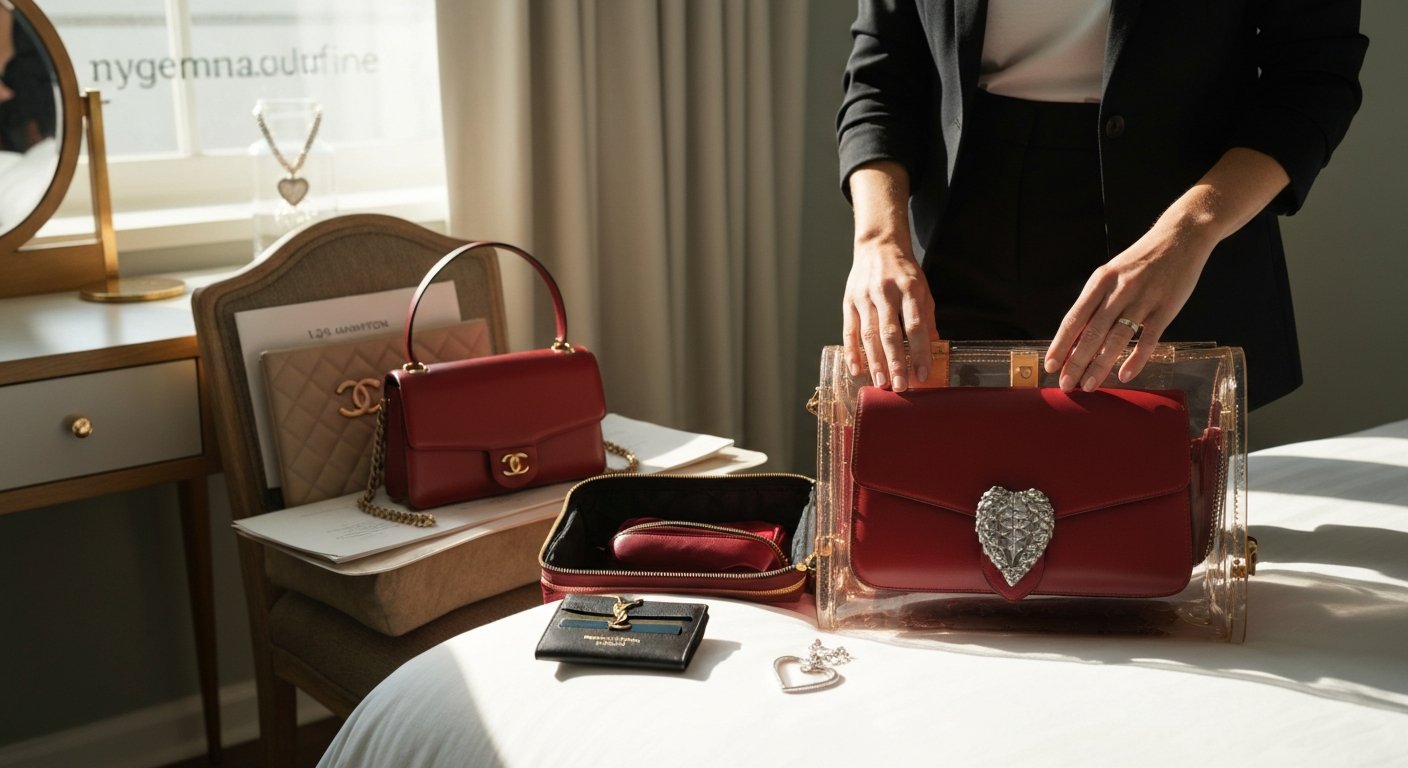 Mygemma.com May 2026: Best Deals on Saint Laurent, Tiffany & Co., Gucci & Louis Vuitton