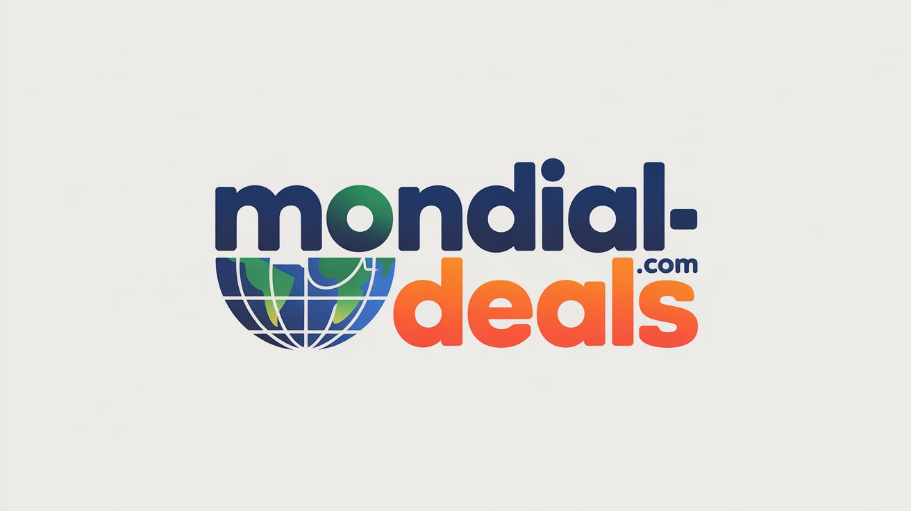 Mondial Deals
